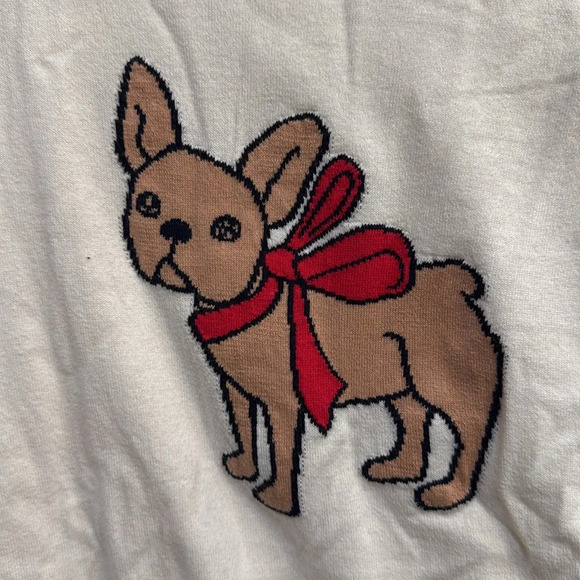 Never worn, just sitting in closet! - Picture 2 of 4